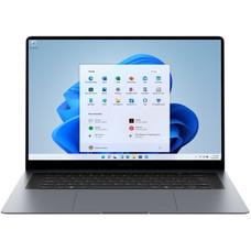 SAMSUNG PORTÁTIL GALAXY BOOK6 PRO, INTEL CORE ULTRA 7 356H, COPILOT+ PC, PANTALLA (16") TÁCTIL WQXGA+, 32GB LPDDR5X-SDRAM, 512GB SSD, WI-FI 7 (802.11BE), WINDOWS 11 PRO, GRIS, CARGADOR NO INCLUIDO (Espera 4 dias) SAMSUNG PORTÁTIL GALAXY BOOK6 PRO, INTEL CORE ULTRA 7 356H, COPILOT+ PC, PANTALLA (16") TÁCTIL WQXGA+, 32GB LPDDR5X-SDRAM, 512GB SSD, WI-FI 7 (802.11BE), WINDOWS 11 PRO, GRIS, CARGADOR NO INCLUIDO (Espera 4 dias)