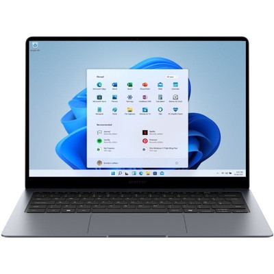 NOTEBOOK SAMSUNG GALAXY BOOK6 PRO NP964XJG-KG8ES (Espera 4 dias) NOTEBOOK SAMSUNG GALAXY BOOK6 PRO NP964XJG-KG8ES (Espera 4 dias)