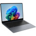 NOTEBOOK SAMSUNG GALAXY BOOK6 PRO NP964XJG-KG8ES (Espera 4 dias) NOTEBOOK SAMSUNG GALAXY BOOK6 PRO NP964XJG-KG8ES (Espera 4 dias)