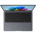 NOTEBOOK SAMSUNG GALAXY BOOK6 PRO NP964XJG-KG8ES (Espera 4 dias) NOTEBOOK SAMSUNG GALAXY BOOK6 PRO NP964XJG-KG8ES (Espera 4 dias)
