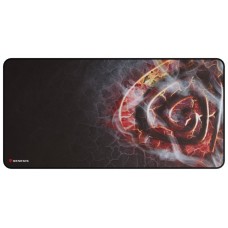 ALFOMBRILLA GENESIS CARBON 500 MAXI LAVA G2 900X450X2,5 MM