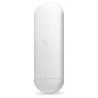 Ubiquiti NanoStation AC Loco 5 5GHz 13dBi