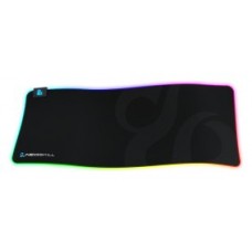 ALFOMBRILLA GAMING NEWSKILL NEMESIS V2 XL RGB