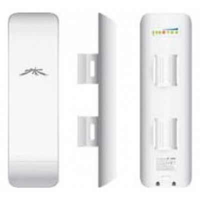 Ubiquiti NanoStation M NSM5 5GHz 16dBi