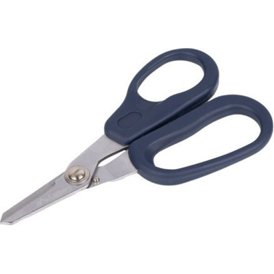 TIJERA LANBERG ESPECIALES PARA FIBRA OPTICA KEVLAR TIJERA LANBERG ESPECIALES PARA FIBRA OPTICA KEVLAR