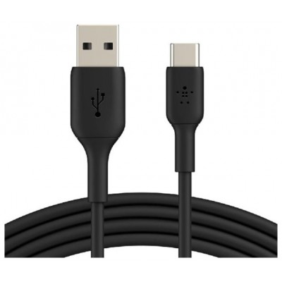 KIT 5 UNIDADES CABLE USB 3.0 USB-C MACHO A USB-C MACHO