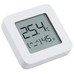 TERMOMETRO XIAOMI MI HOME MONITOR 2 BLANCO TERMOMETRO XIAOMI MI HOME MONITOR 2 BLANCO