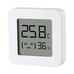 TERMOMETRO XIAOMI MI HOME MONITOR 2 BLANCO TERMOMETRO XIAOMI MI HOME MONITOR 2 BLANCO
