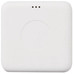 TERMOMETRO XIAOMI MI HOME MONITOR 2 BLANCO TERMOMETRO XIAOMI MI HOME MONITOR 2 BLANCO