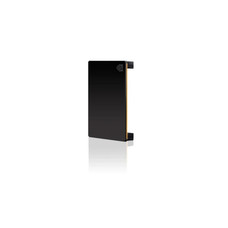 CONECTOR PNY NVIDIA AMPERE NVLINK 3-SLOT (NVLAMP-3SLOT-PB) (Espera 4 dias)