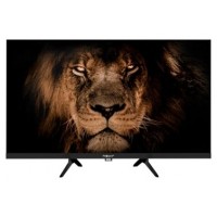 Nevir 7804 TV 32" HD 60 Hz HDMI x3 USB x2 Nevir 7804 TV 32" HD 60 Hz HDMI x3 USB x2