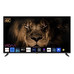 Nevir 8079 TV 50" QLED 4k STV VIDAA USBx2 HDMIx3 Nevir 8079 TV 50" QLED 4k STV VIDAA USBx2 HDMIx3