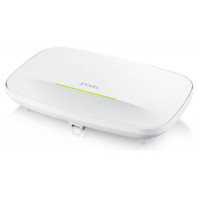 Zyxel NWA110BE 5764 Mbit/s Blanco Energía sobre Ethernet (PoE) (Espera 4 dias)