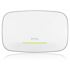 Zyxel NWA210BE 11530 Mbit/s Blanco Energía sobre Ethernet (PoE) (Espera 4 dias)