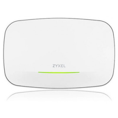 Zyxel NWA210BE 11530 Mbit/s Blanco Energía sobre Ethernet (PoE) (Espera 4 dias)