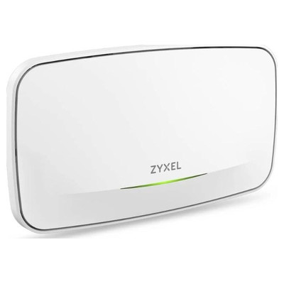 Zyxel NWA240BE AP WiFi7 BE15000 1x10G mGb Zyxel NWA240BE AP WiFi7 BE15000 1x10G mGb