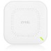 Zyxel NWA50AX 1775 Mbit/s Blanco Energía sobre Ethernet (PoE) (Espera 4 dias)