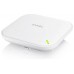 Zyxel NWA50AX 1775 Mbit/s Blanco Energía sobre Ethernet (PoE) (Espera 4 dias)