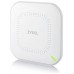 Zyxel NWA50AX 1775 Mbit/s Blanco Energía sobre Ethernet (PoE) (Espera 4 dias)