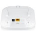 Zyxel NWA50AX 1775 Mbit/s Blanco Energía sobre Ethernet (PoE) (Espera 4 dias)