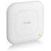 Zyxel NWA50AX 1775 Mbit/s Blanco Energía sobre Ethernet (PoE) (Espera 4 dias)