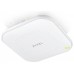 Zyxel NWA50AX 1775 Mbit/s Blanco Energía sobre Ethernet (PoE) (Espera 4 dias)