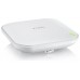 Zyxel NWA50AX 1775 Mbit/s Blanco Energía sobre Ethernet (PoE) (Espera 4 dias)