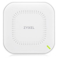 Zyxel NWA90AX PRO 2400 Mbit/s Blanco Energía sobre Ethernet (PoE) (Espera 4 dias)