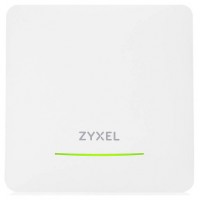 Zyxel NWA90BE AP WiFi7 BE5100 PoE+ Dual Zyxel NWA90BE AP WiFi7 BE5100 PoE+ Dual