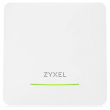 Zyxel NWA90BE AP WiFi7 BE5100 PoE+ Dual