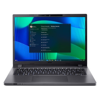 PORTATIL ACER TMP214-55-G2-TCO-55RT WNPRC64TES1 C5120U 16GB RAM (2X8GB) 512GB SSD 53WH 14" WUXGA HD WIFI 6E BLUETOOTH 5.2 4G EM120 FP STEEL GRAY (Espera 4 dias) PORTATIL ACER TMP214-55-G2-TCO-55RT WNPRC64TES1 C5120U 16GB RAM (2X8GB) 512GB SSD 53WH 14" WUXGA HD WIFI 6E BLUETOOTH 5.2 4G EM120 FP STEEL GRAY (Espera 4 dias)
