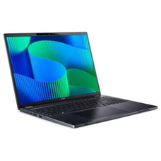 PORTATIL ACER TRAVELMATE TMP416-53 (NX.B99EB.004) 16” WUXGA IPS, CU5-125U, 16GB, 512GB SSD, W11PRO (Espera 4 dias) PORTATIL ACER TRAVELMATE TMP416-53 (NX.B99EB.004) 16” WUXGA IPS, CU5-125U, 16GB, 512GB SSD, W11PRO (Espera 4 dias)