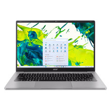 PORTATIL ACER ASPIRE LITE (X.DFJEB.001) 14" FHD IPS LCD, CELERON N4500, 8GB, 512GB, W11 (Espera 4 dias) PORTATIL ACER ASPIRE LITE (X.DFJEB.001) 14" FHD IPS LCD, CELERON N4500, 8GB, 512GB, W11 (Espera 4 dias)