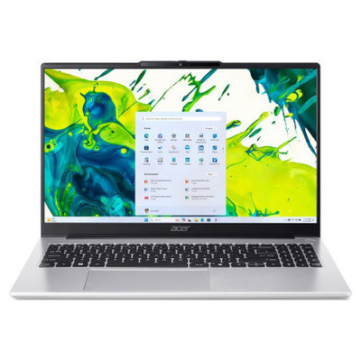PORTATIL ACER ASPIRE LITE (NX.DJSEB.001) 15,6" FHD IPS, RYZEN 5 7430U , 16GB, 512GB, W11H (Espera 4 dias) PORTATIL ACER ASPIRE LITE (NX.DJSEB.001) 15,6" FHD IPS, RYZEN 5 7430U , 16GB, 512GB, W11H (Espera 4 dias)