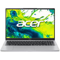 ACER Portatil ASPIRE LITE 15-54P-70MJ / Intel Core Ultra 7-155U / 16GB / 512GB SSD / 15,6" / Win11 Home ACER Portatil ASPIRE LITE 15-54P-70MJ / Intel Core Ultra 7-155U / 16GB / 512GB SSD / 15,6" / Win11 Home