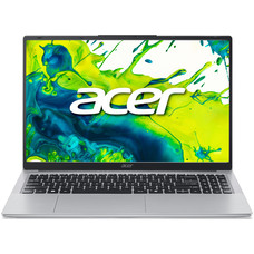 ACER Portatil ASPIRE LITE 15-54P-70MJ / Intel Core Ultra 7-155U / 16GB / 512GB SSD / 15,6" / Win11 Home ACER Portatil ASPIRE LITE 15-54P-70MJ / Intel Core Ultra 7-155U / 16GB / 512GB SSD / 15,6" / Win11 Home