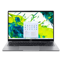 ACER Portatil ASPIRE LITE 15-47P-R3QP / Ryzen 3-5400U / 8GB / 512GB SSD / 15,6" / Win11 Home