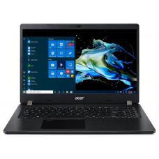 ACER Portatil EXTENSA 215-55 / i5-1135U / 8GB / 512GB SSD / 15,6" / Win11 Pro