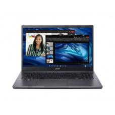 PORTATIL ACER EX215-55 I5-1235U 16GB 512GB WIFI6+BT+GBIT Ethernet 15.6" FHD W11H (Espera 4 dias)