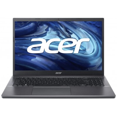 Acer Extensa EX215-55 - 15.6" - Intel Core