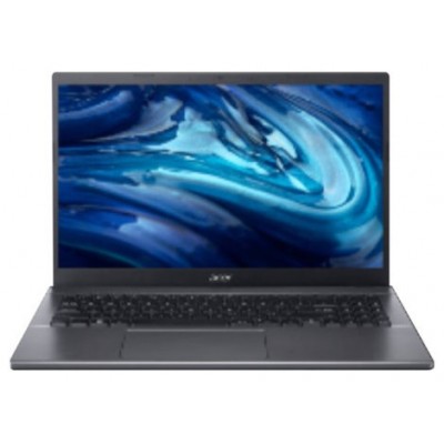 ACER Portatil EXTENSA 215-55 / i5-1235U / 8GB / 512GB SSD / 15,6" / Win11 Home