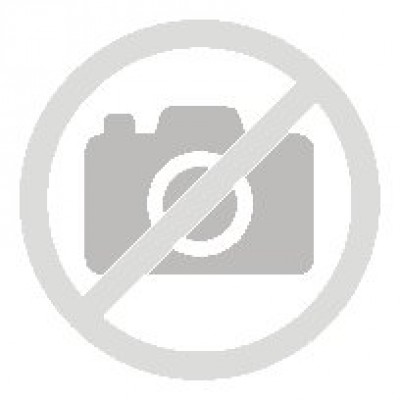 PORTATIL ACER EX215-24 RYZEN5 7520U 15.6" FHD