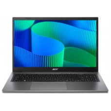 PORTATIL ACER EX215-24 RYZEN5 7520U 15.6" FHD 8GB