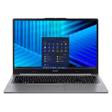 ACER Portatil EXTENSA O15-51 / Intel Core Ultra 5-115H / 16GB / 512GB SSD / 15,6" / Win11 Pro ACER Portatil EXTENSA O15-51 / Intel Core Ultra 5-115H / 16GB / 512GB SSD / 15,6" / Win11 Pro