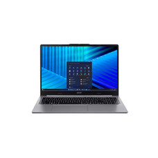 NOTEBOOK ACER EXTENSA 15 EXO15-51-533D NX.EK8EB.003 (Espera 4 dias) NOTEBOOK ACER EXTENSA 15 EXO15-51-533D NX.EK8EB.003 (Espera 4 dias)