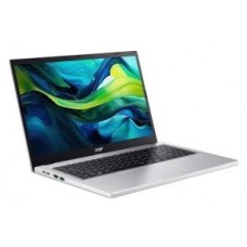 PORTATIL ACER AG15-71P-5193 i5-13420H 15.6" 16GB