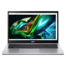 ACER Portatil ASPIRE GO 15-42P-R748 / Ryzen 5-5625U / 16GB / 512GB SSD / 15,6" / Win11 Home ACER Portatil ASPIRE GO 15-42P-R748 / Ryzen 5-5625U / 16GB / 512GB SSD / 15,6" / Win11 Home