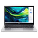 ACER Portatil ASPIRE GO 15-42P-R6LT / Ryzen 5-7430U / 16GB / 512GB SSD / 15,6" / Win11 Home ACER Portatil ASPIRE GO 15-42P-R6LT / Ryzen 5-7430U / 16GB / 512GB SSD / 15,6" / Win11 Home