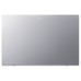 ACER Portatil ASPIRE GO 15-42P-R6LT / Ryzen 5-7430U / 16GB / 512GB SSD / 15,6" / Win11 Home ACER Portatil ASPIRE GO 15-42P-R6LT / Ryzen 5-7430U / 16GB / 512GB SSD / 15,6" / Win11 Home
