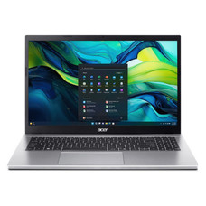 PORTATIL ACER ASPIRE GO 15 (NX.J7WEB.05B) 15.6" FHD LED LCD, AMD RYZEN 5 7430U, 8GB, 512GB, W11 (Espera 4 dias) PORTATIL ACER ASPIRE GO 15 (NX.J7WEB.05B) 15.6" FHD LED LCD, AMD RYZEN 5 7430U, 8GB, 512GB, W11 (Espera 4 dias)